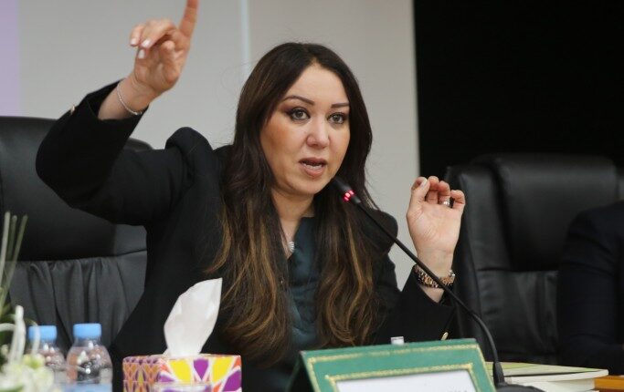 تساؤلات حول قانونية انتداب "كازا موارد" لتحصيل الضرائب في الدار البيضاء