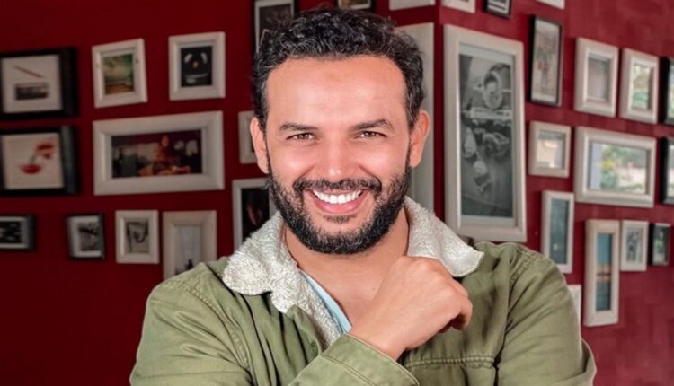 تعيين سعيد آيت باجا مديراً فنياً لمهرجان مكناس للدراما التلفزية 2025