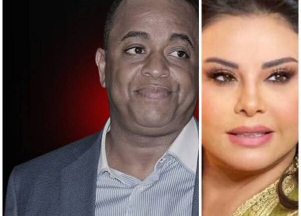 الناصري يطالب بمواجهة لطيفة رأفت والمحكمة تؤجل البت في الأمر