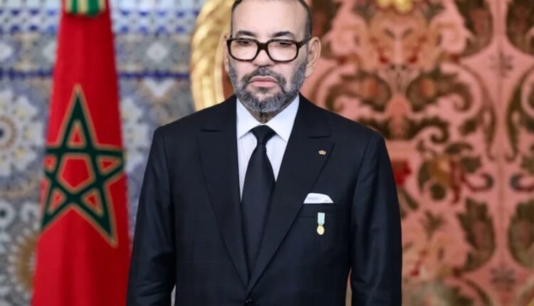 جلالة الملك يهنئ السيد نيكوسور دان رئيس رومانيا المنتخب