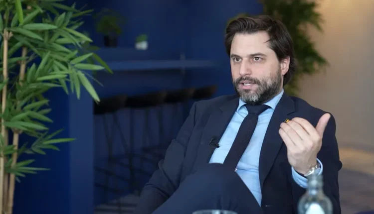 مقترح قانون بالبرلمان البلجيكي للإعتراف بمغربية الصحراء