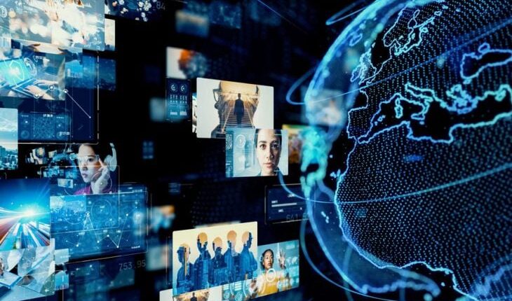 الأمانة والأخلاق المهنية في مهب الريح: معضلات الصحافة في زمن الفوضى