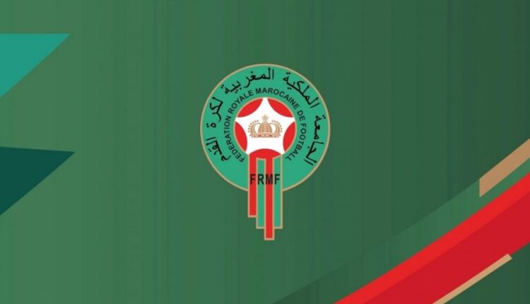 عقوبات تأديبية تطال مسيرين في كرة القدم النسوية بسبب سلوك غير أخلاقي