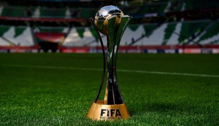 نظام جديد لكأس العالم للأندية 2025 يحقق أرقامًا قياسية في الجوائز المالية