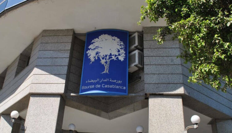 مؤشرات بورصة الدار البيضاء تواصل الصعود خلال الأسبوع الأول من يونيو