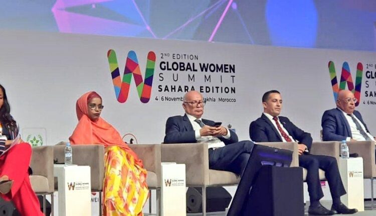 قمة النساء بالدار البيضاء منصة رائدة لتمكين المرأة الإفريقية وتعزيز الابتكار