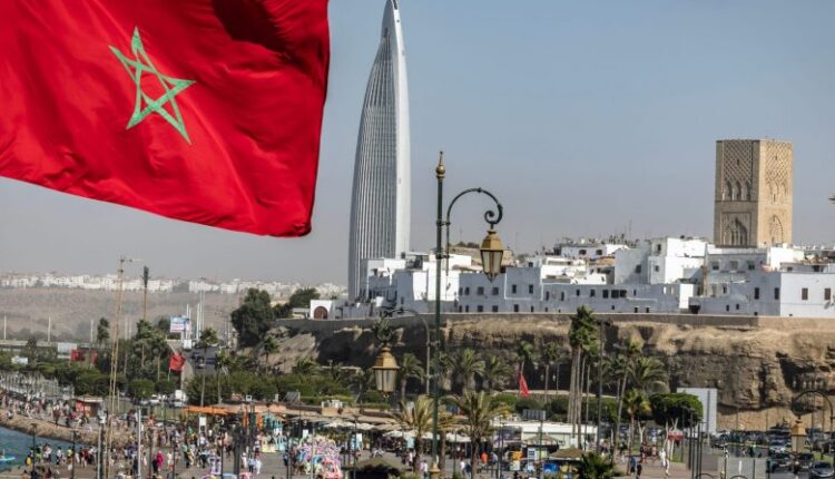 المغرب يحتل المرتبة الثانية في إفريقيا كوجهة جذابة للأثرياء