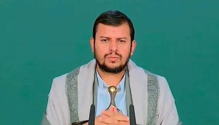 الحوثيون: الضربات الأمريكية على إيران "إعلان حرب"