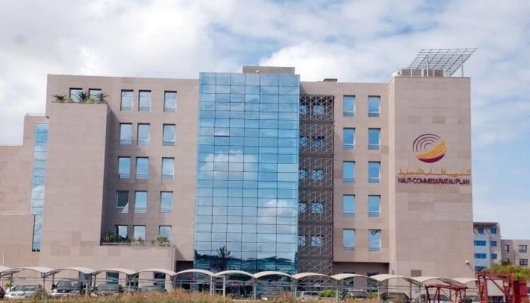 التوقعات تشير إلى تفاؤل مقاولات الخدمات التجارية غير المالية بارتفاع نشاطها في الفصل الثاني من 2025
