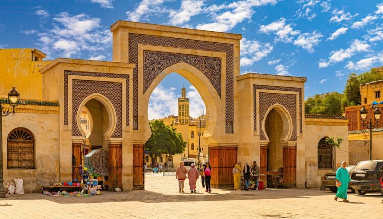 استطلاع يكشف عن العوامل المؤثرة في ترسيخ السلوك المدني بالمغرب