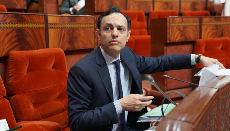 بركان: محاكمة 8 معطلين في إطار قانون الإضراب الجديد
