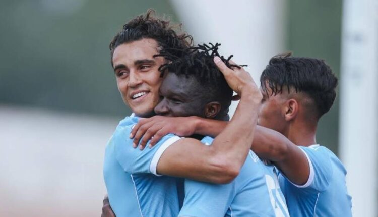 اتحاد تواركة يعبر إلى نصف نهائي كأس التميز