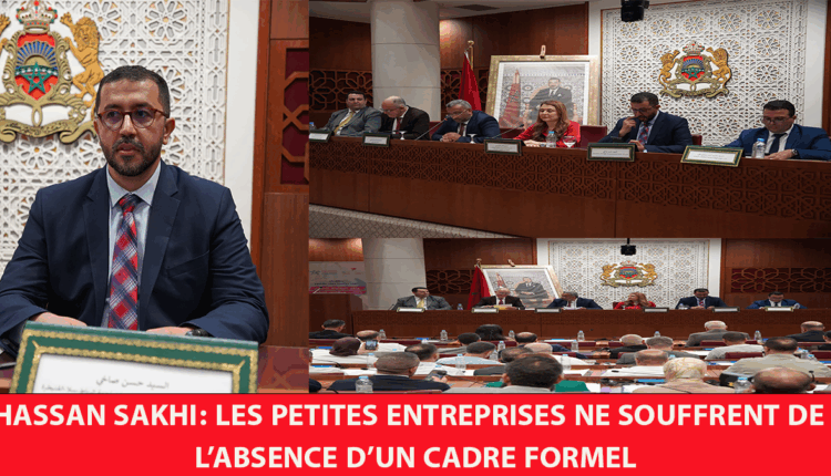 Entreprise
