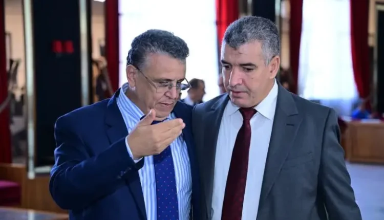 تحليل مستجدات مشروع قانون المسطرة المدنية: توجهات الإصلاح وأهم التعديلات