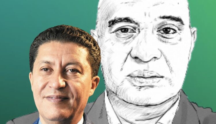 تفاصيل جديدة: عبد النبي بعيوي على رأس شبكة "إسكوبار الصحراء" للتهريب الدولي