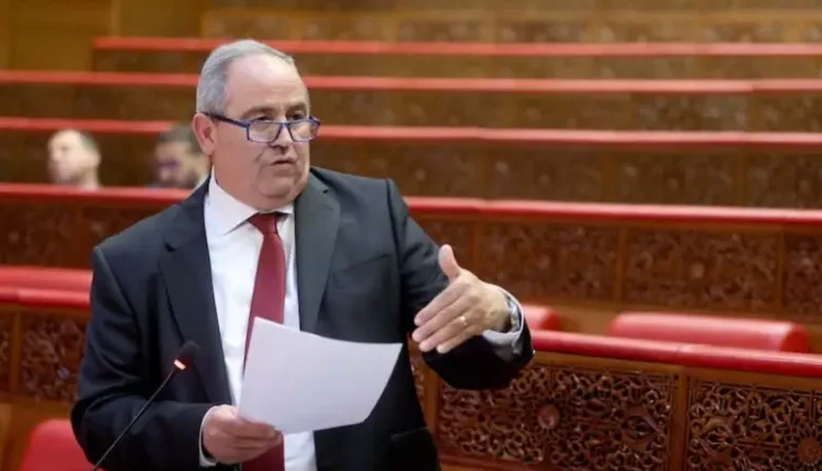 الحكومة تعتمد نظاما جديدا للشهادات الجامعية لتعزيز الاعتراف الدولي