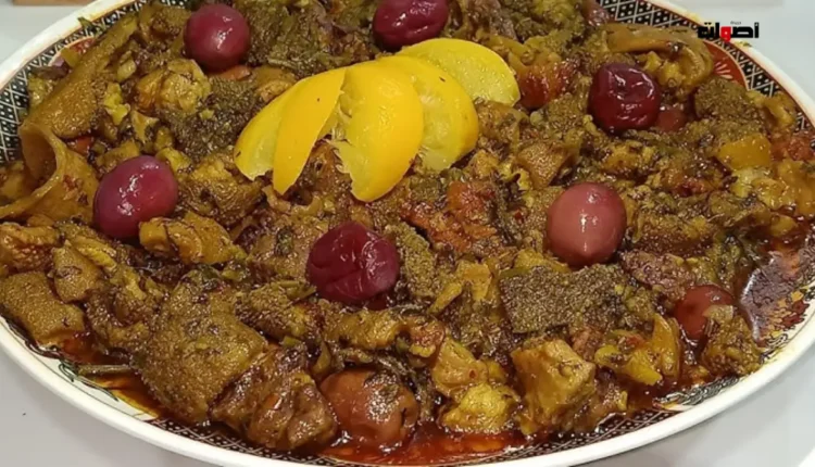 ارتفاع جنوني لأسعار الدوارة يهدد جيوب المغاربة مع اقتراب عيد الأضحى