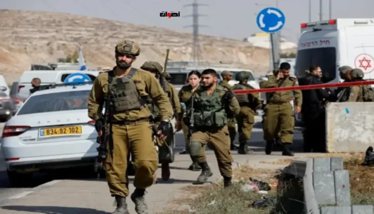الجيش الإسرائيلي يوجه إنذارًا لإيران بإخلاء جميع منشآت الأسلحة فورًا حتى إشعار آخر