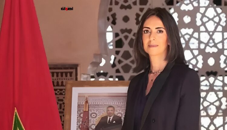 فتاح: 23% من المؤسسات والمقاولات العمومية في طور الحل والتصفية.. ونسعى لإصلاح شامل للحكامة والخوصصة