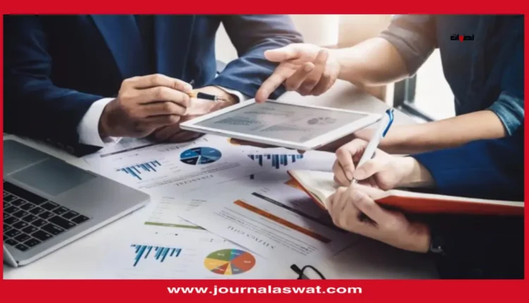 أكثر من 2700 شركة جديدة تُنشأ في جهة فاس مكناس خلال الأشهر الأربعة الأولى من 2025