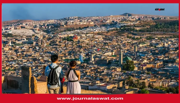 ورزازات تضع خطة تنموية طموحة حتى 2030 لتعزيز مكانتها السياحية والاقتصادية