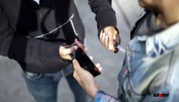 سكان أحياء الموظفين وإحشاش بمدينة أكادير حالة من القلق والاستياء العميقين،