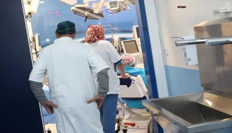 انتقادات لغياب طبيب بالمركز الصحي بأولوز في تارودانت منذ سنوات وتأخير في توظيف الأطباء المستحقين