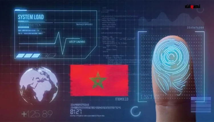 رقمنة القطاعات الاقتصادية: ضرورة ملحة لمواجهة تحديات المستقبل