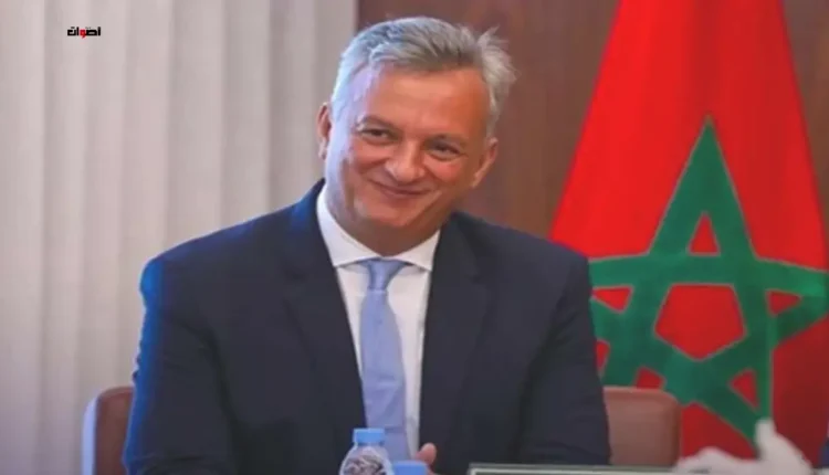 كريم زيدان