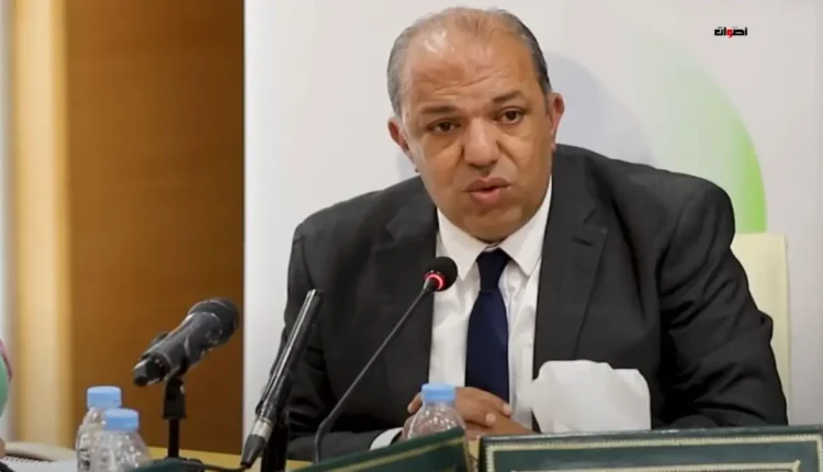 البلعمشي يحلل واقع مبادرة الحكم الذاتي وتحدياتها في الصحراء المغربية