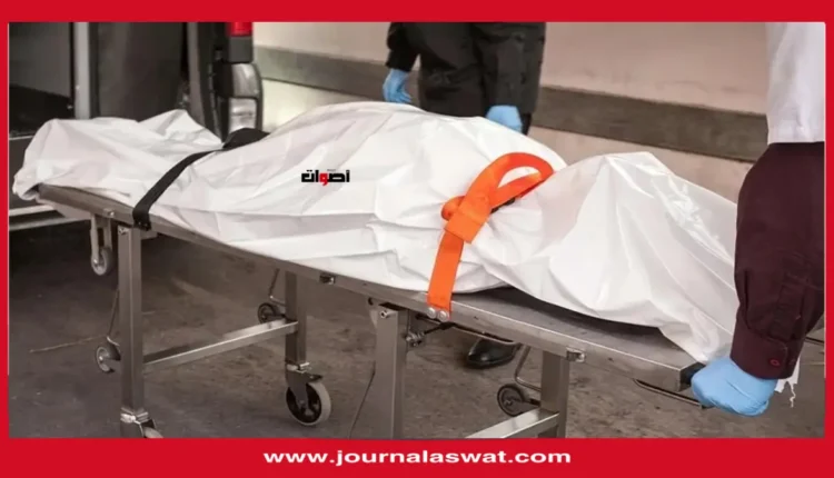 وفاة دركي متأثراً بإصابته بعد دهسه من قبل شبان متهورين في إيموزار.. ودعوات للصرامة القضائية