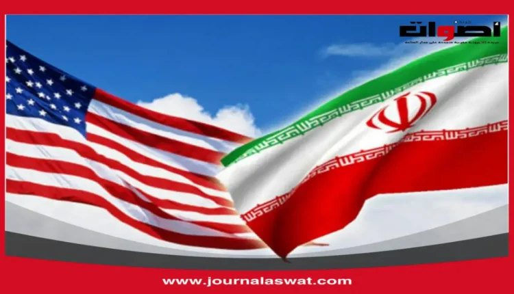تصاعد التوتر بين ترمب وإيران يعمّق الغموض حول مستقبل الملف النووي