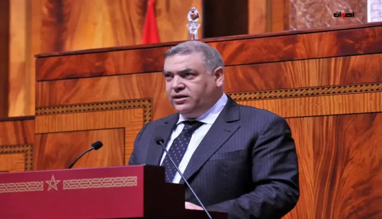 الشركات الجهوية متعددة الخدمات تطلق برنامج استثماري ضخم