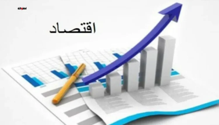 نمو اقتصادي بنسبة 3,8 في المائة سنة 2024