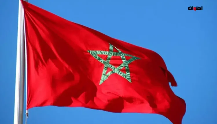 المغرب في 2025: استراتيجيات متجددة لتعزيز الأمن والاستقرار في مواجهة التحديات الحديثة