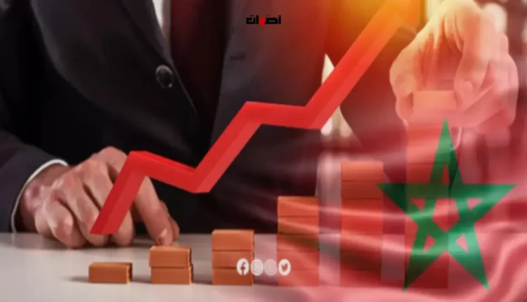 المغرب يواصل تعزيز بنيته التحتية لدفع النمو والتنمية