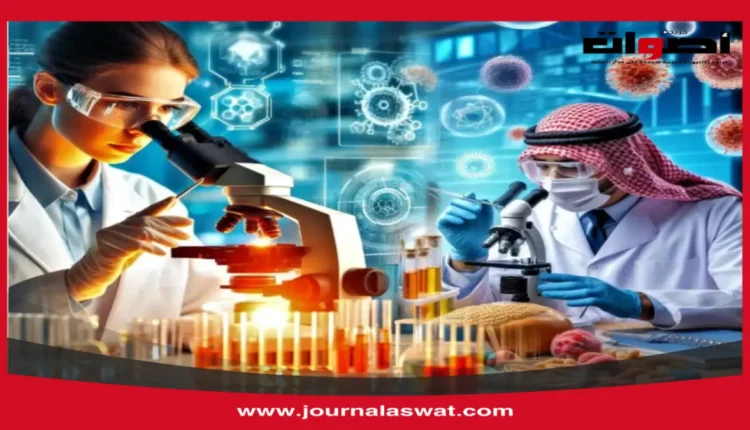 ابتكارات تكنولوجية ثورية تغير ملامح العالم بحلول عام 2025