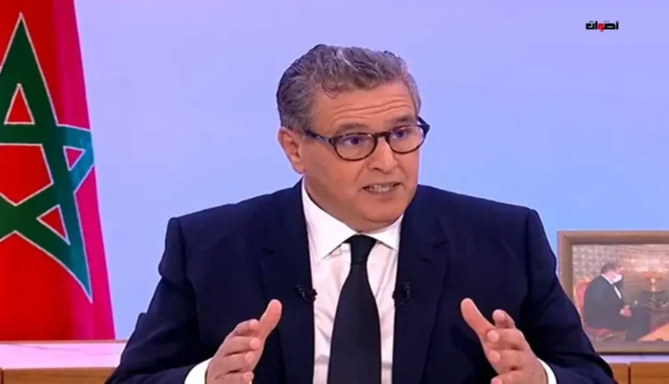 الحكومة تعتمد إجراءات جديدة لتعزيز مكانة المهندسين في قطاع العدالة