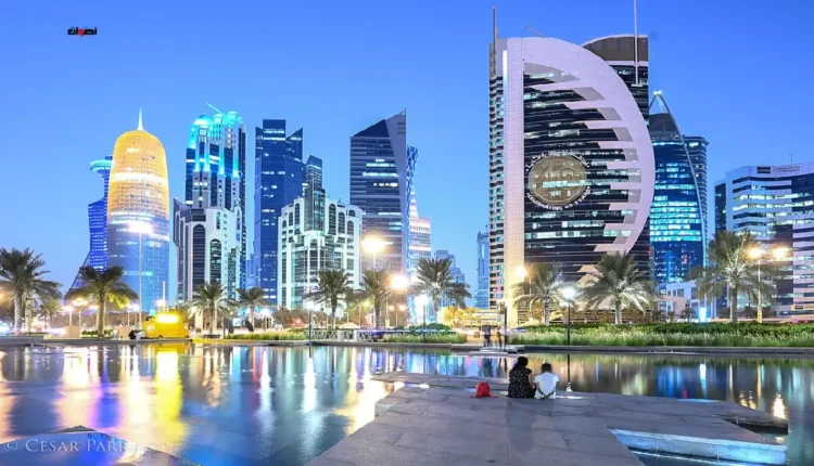 قطر تتوعد برد حاسم وتدين الاعتداء الإيراني على قاعدة "العديد".. وتطالب المجتمع الدولي بالتحرك العاجل