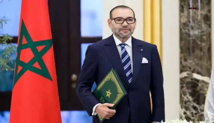 المغرب طور سياسة إفريقية متعددة الأبعاد تقوم على التضامن الفاعل