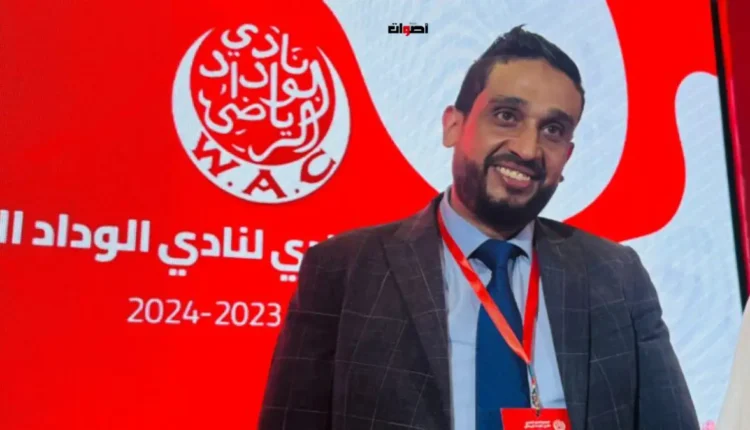 الوداد الرياضي يخوض غمار كأس العالم للأندية بطموحات قياسية وهدف صنع التاريخ
