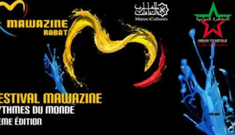 "تجاهل الإعلام وغياب الدعم المادي: واقع مؤلم يهدد مستقبل التغطية الصحفية"