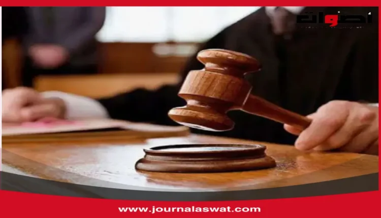 مسؤولون بجهة فاس مكناس في ورطة قانونية بسبب شبهات بجرائم خطيرة