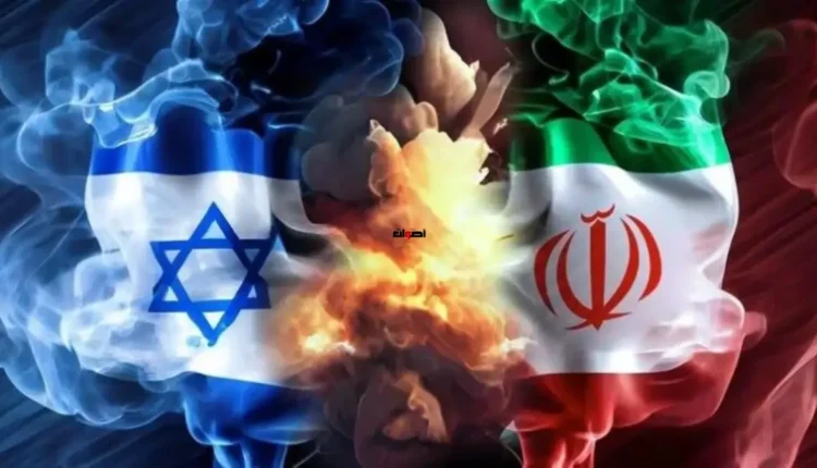 تصعيد التوترات بين إيران وإسرائيل يعيد رسم معالم التوازن في الشرق الأوسط