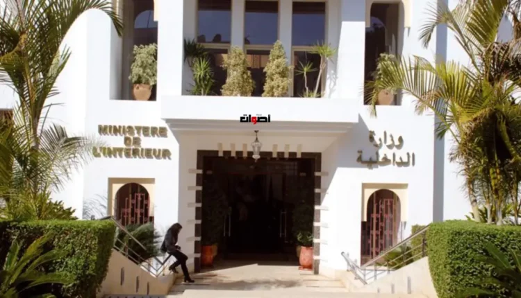 وزارة الداخلية تقود جهوداً واسعة لتحول بيئي داخل المغرب بتكلفة 21 مليار درهم بحلول 2034