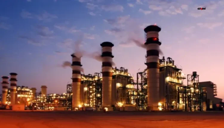 توقعات وكالة الطاقة الدولية تشير إلى استمرار نمو الطلب على النفط حتى نهاية العقد وتحديد ذروته في الصين عام 2027