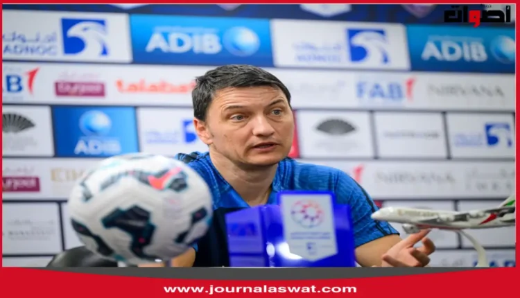 فلاديمير إيفيتش