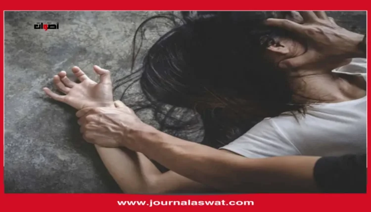 محاولة اغتصاب مغربية مقيمة بالخارج تقود تيكتوكر الى الاعتقال
