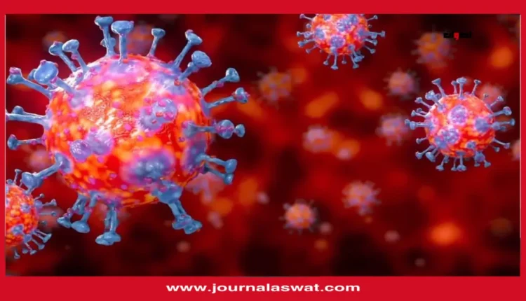 منظمة الصحة العالمية: فرضية تسرب كورونا من مختبر لا تزال "قيد الدراسة"