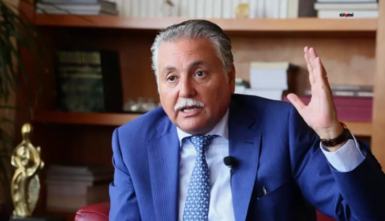 نبيل بنعبد الله: ضرورة الدفع بالشباب إلى قمة الفعل السياسي ومواجهة مظاهر الفساد الانتخابي